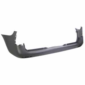 PC ARR GRIS ANTHRACITE MERCEDES VITO 09/14 =>