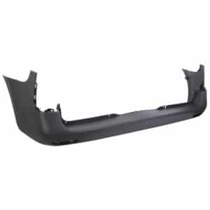 PC ARR GRIS ANTHRACITE MERCEDES VITO 09/14 =>