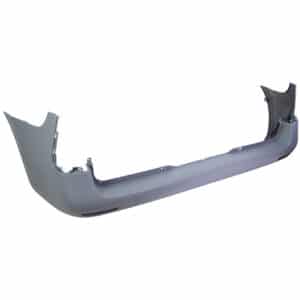 PC ARR A PEINDRE MERCEDES VITO 09/14 =>