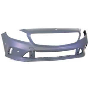 PC AV A PEINDRE MERCEDES CLASSE A W176 5P 2015-06-> 17688064409999