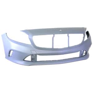 PC AV A PEINDRE MERCEDES CLASSE A W176 5P 06/15 =>