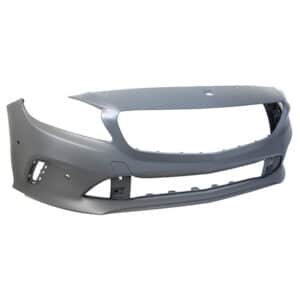 PC AV A PEINDRE MERCEDES CLASSE A W176 5P 2015-06->