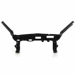 TRAV AV SUP MERCEDES CLASSE A W168 97 => 04*