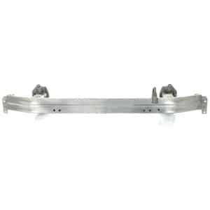 RENFORT PC AV MERCEDES CLASSE A W168 97 => 04