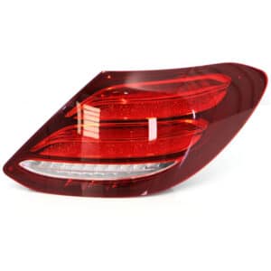 FEU ARD MERCEDES CLASSE E W213 02/16 => LLM241