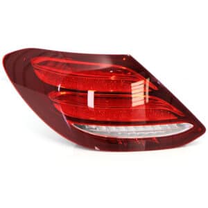 FEU ARG MERCEDES CLASSE E W213 02/16 => LLM242