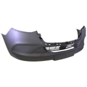 PC AV NOIR MERCEDES SPRINTER 06/18 =>