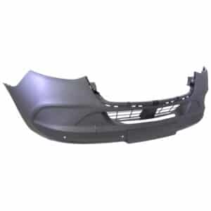 PC AV NOIR MERCEDES SPRINTER 06/18 =>