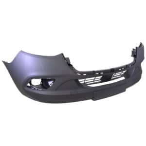 PC AV NOIR MERCEDES SPRINTER 06/18 =>