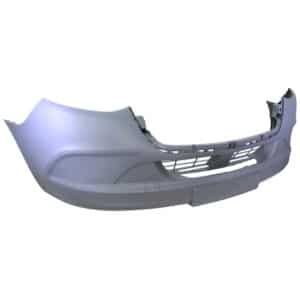 PC AV A PEINDRE MERCEDES SPRINTER 06/18 =>