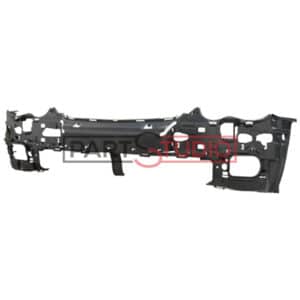 RENF PC AV MERCEDES CLASSE C W203  01 => 04 - BREAK  04 => 07