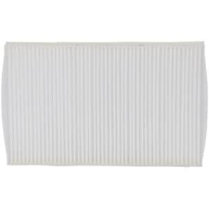 FILTRE A POLLEN DS =E146155