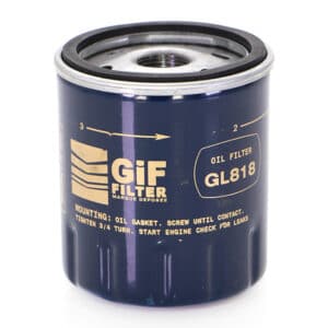 FILTRE A HUILE DS =E149134