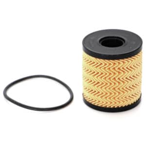 FILTRE HUILE PSA-DS =1629084080-E149234-1619269980