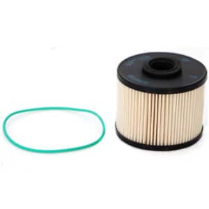 FILTRE GASOIL =1611659180