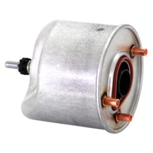 FILTRE A GASOIL CITROEN-DS-PEUGEOT =1611659480