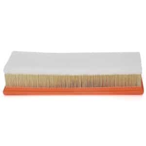 FILTRE A AIR CITROEN - PEUGEOT = 1444TJ