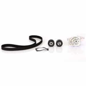 KIT DISTRIBUTION PEUGEOT-CITROEN-DS= 1609120180