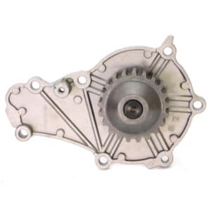 KIT DISTRIBUTION PEUGEOT-CITROEN-DS=1609120380