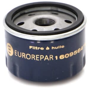 FILTRE A HUILE PEUGEOT-CITROEN-DS=1609564180*