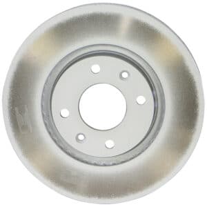 BALAIS ESSUIE GLACE=>1611346580*