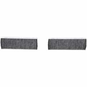 FILTRE CHARBON ACTIF CITROEN- PEUGEOT => 6447XG