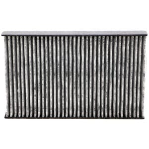 FILTRE CHARBON ACTIF CITROEN - PEUGEOT = 647975