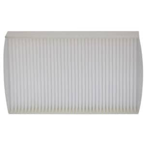 FILTRE A POLLEN CITROEN - PEUGEOT = 6479C2