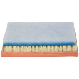 FILTRE A AIR CITROEN - PEUGEOT => 9802348680