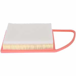 FILTRE A AIR CITROEN - PEUGEOT = 1611891580