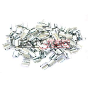 MASSE EQUILILIBRAGE PSA=1609057780*