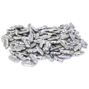 MASSE EQUILIBRAGE PSA=1609058080*