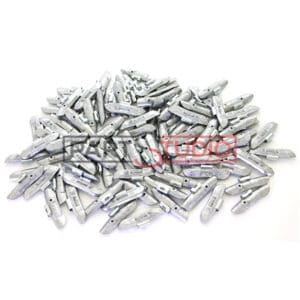 MASSE EQUILIBRAGE PSA =1609058280*