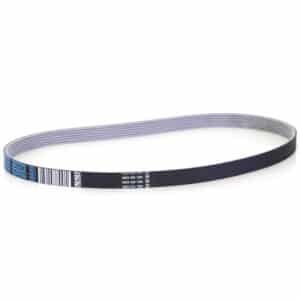 COURROIE ACCESSOIRE PSA=9819833380