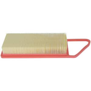 FILTRE A AIR DS=E147300