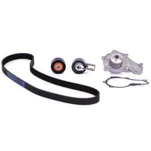 KIT DISTRIBUTION PSA=1635067280