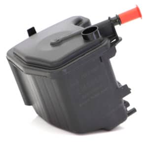 FILTRE GAZOLE DS=E148068