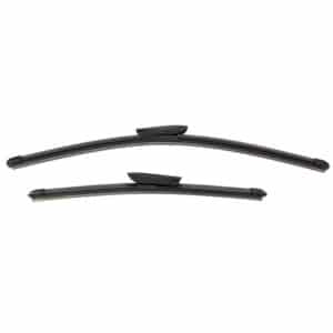 JEU BALAIS ESSUIE-GLACE TWINGO III=288908409R