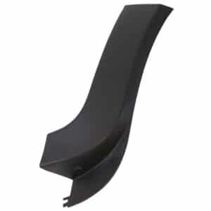 SPOILER AVG PC AV MINI COOPER 10/01 => 06/04