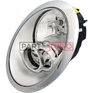 PHARE D MINI COOPER 06/04 => 01/07