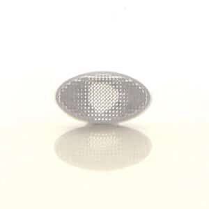 FEU D'AILE B MINI COOPER 10/01 => 01/07