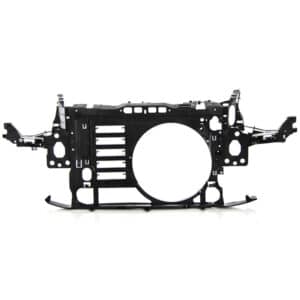 MASQUE AV MINI COOPER 02/07 =>