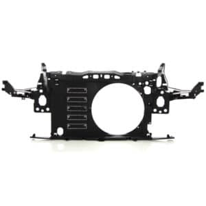 MASQUE AV MINI COOPER 02/07 =>