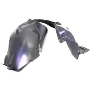 PARE BOUE AILE AVG MINI COOPER 02/07 =>