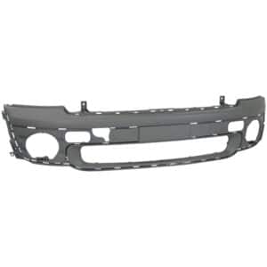 PC AV A PEINDRE MINI COOPER 02/07 => ONE - COOPER