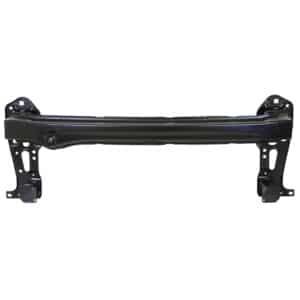 RENFORT PC AV MINI COOPER 02/07 =>