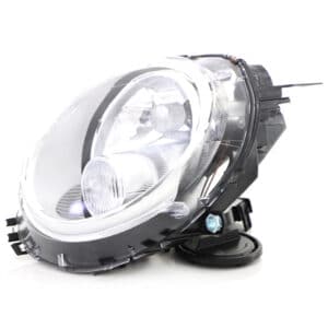 PHARE G MINI COOPER 02/07 => MINI CLUBMAN 11/07 => FEU BLANC