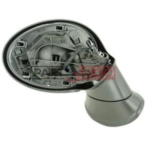 RETRO D MINI COOPER 02/07 => ELECTRIQUE CHAUFFANT A PEINDRE