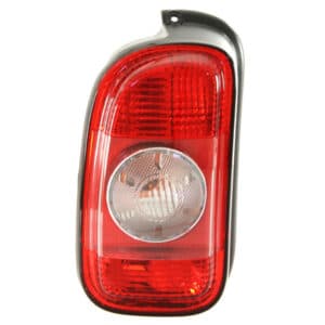FEU ARG MINI II CLUBMAN 4P (R55) 11-2007-> 1.04.129.00 *