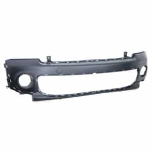 PC AV A PEINDRE MINI ONE 06/10 => ONE CLUBMAN 03/09